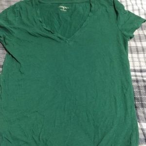 Shirts all size small
